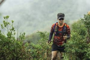 BIB: 
                            <button type="button" onclick="openModal(24740239)" class="btn btn-primary btn-sm float-right btn-popup" data-toggle="modal" data-target=".modal-high-quality">
                        <i class="fas fa-shopping-cart"></i> Add to Cart
                    </button>
                                            <button type="button" onclick="isThisMe(24740239, true)" class="btn btn-success btn-sm float-right btn-popup btn-isme hidden" data-toggle="tooltip" data-placement="bottom" title="นี่คือรูปของคุณใช่ไหม คลิกที่นี่เพื่อเอาเข้าอัลบั้ม">
                        <i class="fas fa-plus"></i> Add to album
                    </button>
                    <button type="button" onclick="isThisMe(24740239, false)" class="btn btn-warning btn-sm float-right btn-popup btn-isnotme hidden">
                        <i class="fas fa-ban"></i> Remove from album
                    </button>